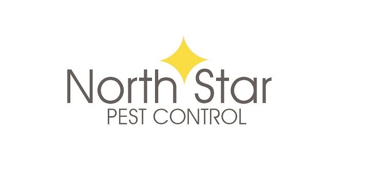 Avatar for North Star Pest Control
